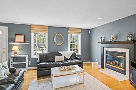 105 Mountwood Rd, Barnstable, MA 02648 photo 10