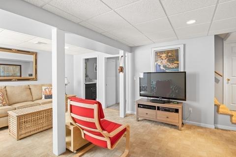 105 Mountwood Rd, Barnstable, MA 02648 photo 23