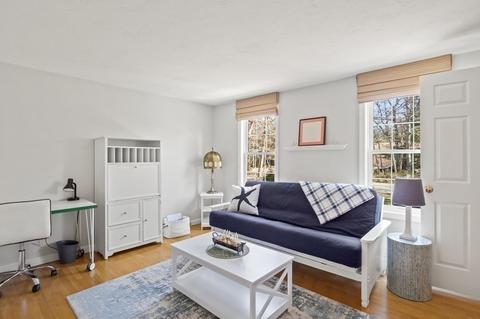 105 Mountwood Rd, Barnstable, MA 02648 photo 13