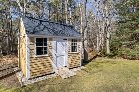 105 Mountwood Rd, Barnstable, MA 02648 photo 28