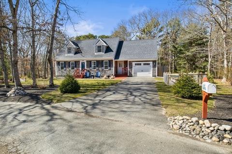 105 Mountwood Rd, Barnstable, MA 02648 photo 2