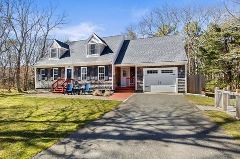 105 Mountwood Rd, Barnstable, MA 02648 photo 3
