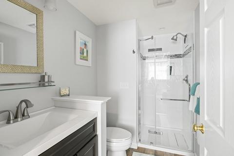 105 Mountwood Rd, Barnstable, MA 02648 photo 24
