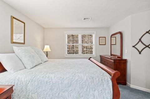105 Mountwood Rd, Barnstable, MA 02648 photo 19