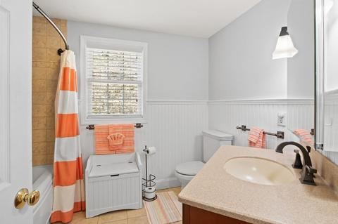 105 Mountwood Rd, Barnstable, MA 02648 photo 16