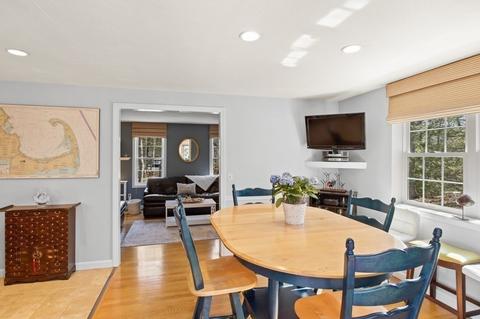105 Mountwood Rd, Barnstable, MA 02648 photo 8