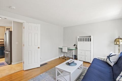105 Mountwood Rd, Barnstable, MA 02648 photo 14