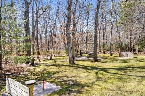 105 Mountwood Rd, Barnstable, MA 02648 photo 25
