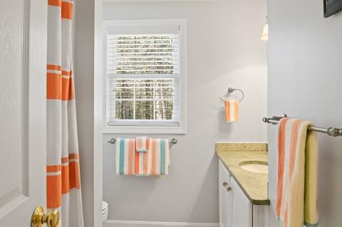105 Mountwood Rd, Barnstable, MA 02648 photo 15