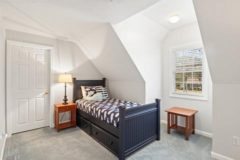 105 Mountwood Rd, Barnstable, MA 02648 photo 21