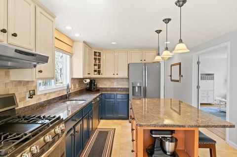 105 Mountwood Rd, Barnstable, MA 02648 photo 6