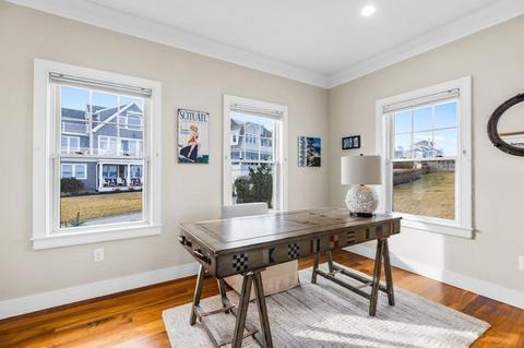 27 Collier Rd, Scituate, MA 02066 photo 27