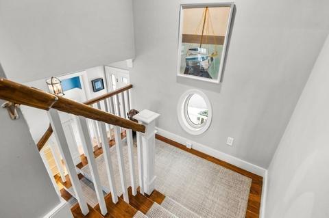 27 Collier Rd, Scituate, MA 02066 photo 25