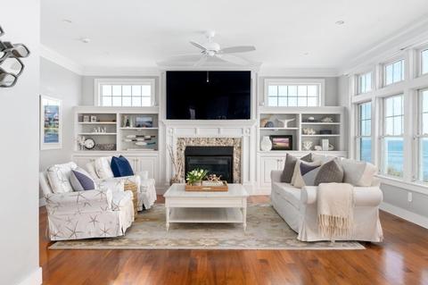27 Collier Rd, Scituate, MA 02066 photo 13