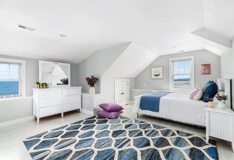 27 Collier Rd, Scituate, MA 02066 photo 22