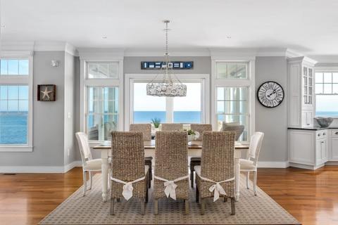 27 Collier Rd, Scituate, MA 02066 photo 2