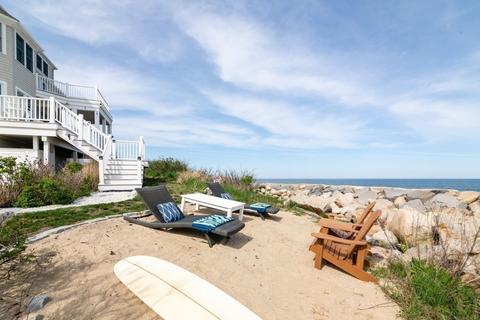 27 Collier Rd, Scituate, MA 02066 photo 7