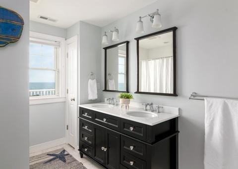 27 Collier Rd, Scituate, MA 02066 photo 19