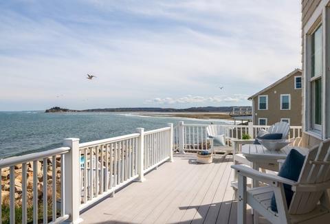 27 Collier Rd, Scituate, MA 02066 photo 31