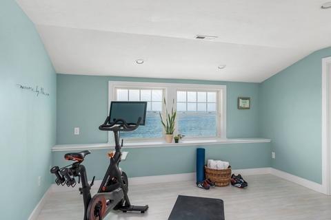 27 Collier Rd, Scituate, MA 02066 photo 20