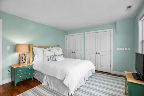 27 Collier Rd, Scituate, MA 02066 photo 24