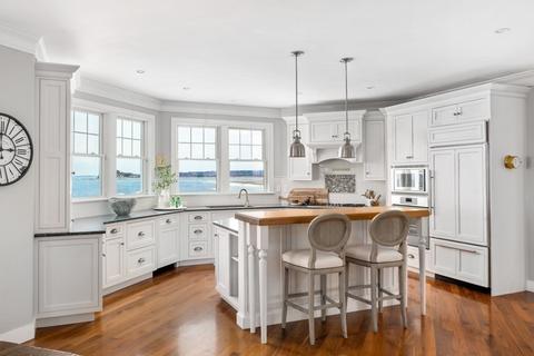 27 Collier Rd, Scituate, MA 02066 photo 11