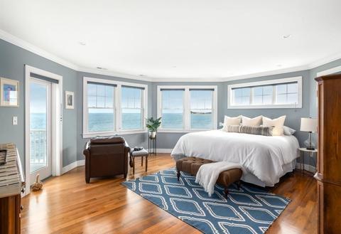 27 Collier Rd, Scituate, MA 02066 photo 15