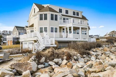 27 Collier Rd, Scituate, MA 02066 photo 6