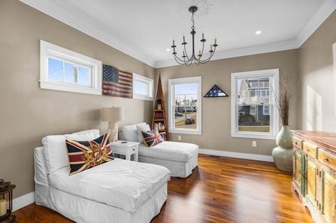 27 Collier Rd, Scituate, MA 02066 photo 26