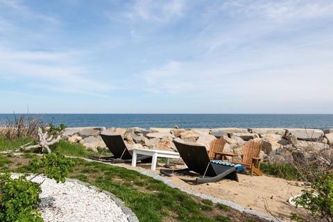 27 Collier Rd, Scituate, MA 02066 photo 34