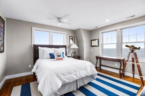 27 Collier Rd, Scituate, MA 02066 photo 18