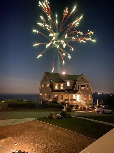 27 Collier Rd, Scituate, MA 02066 photo 39