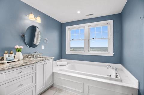 27 Collier Rd, Scituate, MA 02066 photo 17