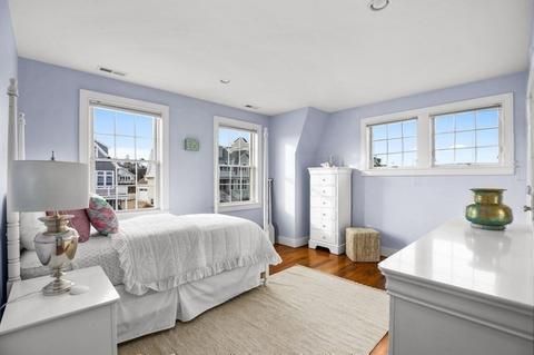 27 Collier Rd, Scituate, MA 02066 photo 23