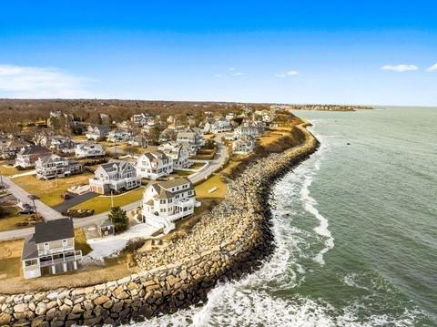 27 Collier Rd, Scituate, MA 02066 photo 36