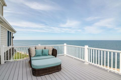 27 Collier Rd, Scituate, MA 02066 photo 16