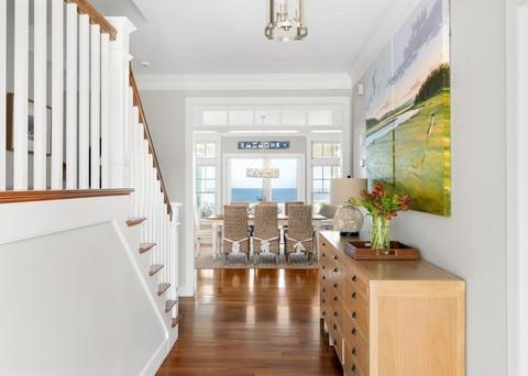 27 Collier Rd, Scituate, MA 02066 photo 9