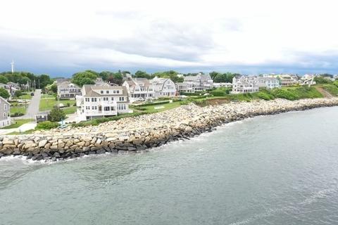 27 Collier Rd, Scituate, MA 02066 photo 4