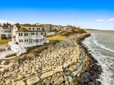 27 Collier Rd, Scituate, MA 02066 photo 37