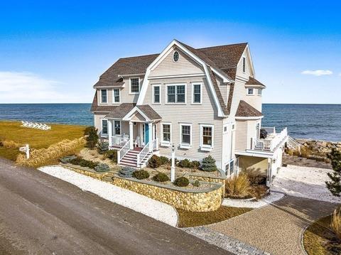 27 Collier Rd, Scituate, MA 02066 photo 5