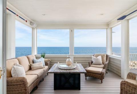 27 Collier Rd, Scituate, MA 02066 photo 30