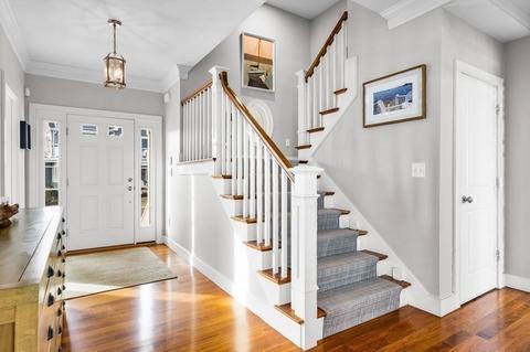 27 Collier Rd, Scituate, MA 02066 photo 14