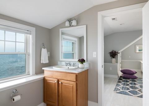 27 Collier Rd, Scituate, MA 02066 photo 21