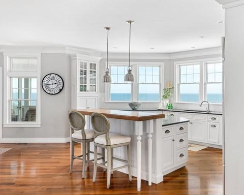 27 Collier Rd, Scituate, MA 02066 photo 3