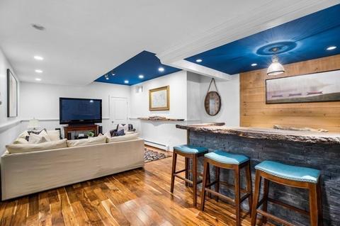 27 Collier Rd, Scituate, MA 02066 photo 28