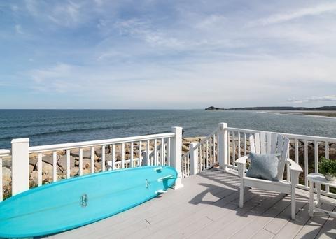 27 Collier Rd, Scituate, MA 02066 photo 32
