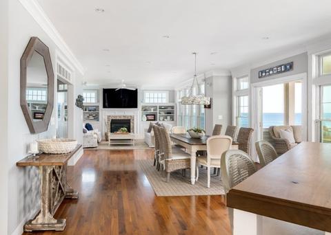 27 Collier Rd, Scituate, MA 02066 photo 12