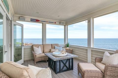 27 Collier Rd, Scituate, MA 02066 photo 8