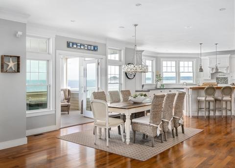 27 Collier Rd, Scituate, MA 02066 photo 10
