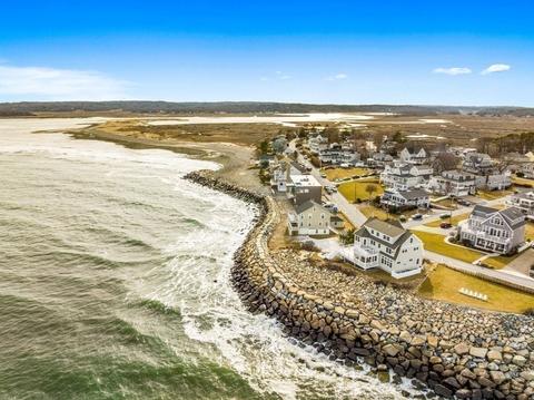 27 Collier Rd, Scituate, MA 02066 photo 35